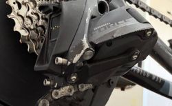 Focus Izalco Max - 2022 kaufen in Zurigo #5 | velomarkt.ch