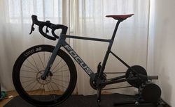 Focus Izalco Max - 2022 | Focus Izalco Max - 2022 | velomarkt.ch
