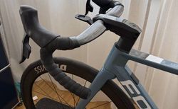 Focus Izalco Max - 2022 kaufen in Zurigo #2 | velomarkt.ch