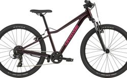 Cannondale Kids Trail 24 24 RPP | C5210GU10OS | velomarkt.ch