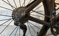 Van Rysel RCR-F2 Pro kaufen in Bern #2 | velomarkt.ch