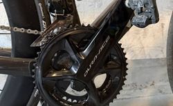 Van Rysel RCR-F2 Pro kaufen in Bern #3 | velomarkt.ch