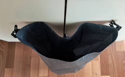 Seat Pack WP 6L Satteltasche | Wasserdichte Satteltasche | velomarkt.ch