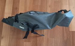 Seat Pack WP 6L Satteltasche kaufen in Luzern #2 | velomarkt.ch