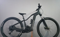 Scott Aspect 920 kaufen in St. Gallen #5 | velomarkt.ch