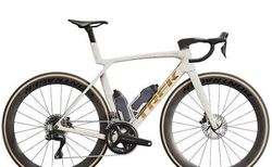 Trek Rennrad Madone SLR 9 - Gen 8 | High End Rennrad von Trek | velomarkt.ch