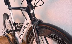 Canyon Speedmax CF (M) kaufen in Geneva #3 | velomarkt.ch