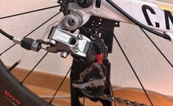 Canyon Speedmax CF (M) kaufen in Geneva #5 | velomarkt.ch