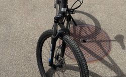 BMC Blast 27 XS kaufen in Zurigo #2 | velomarkt.ch