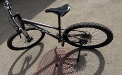 BMC Blast 27 XS kaufen in Zurigo #3 | velomarkt.ch