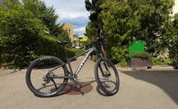 BMC Blast 27 XS kaufen in Zurigo #4 | velomarkt.ch