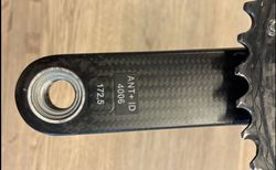THM Clavicula SE mit Carbon Ti kaufen in Argovia #5 | velomarkt.ch
