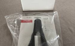 Selle Italia SLR 3D | Selle Italia Sattel | velomarkt.ch