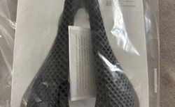 Selle Italia SLR 3D kaufen in Lucerne #2 | velomarkt.ch