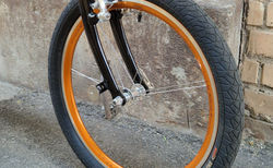 Tern Vector X10 kaufen in Berna #4 | velomarkt.ch