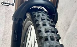 MONDRAKER Crafty RR 2025 - Grösse M/L kaufen in Zurich #5 | velomarkt.ch