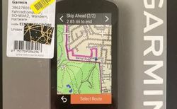 Garmin Edge 1030 Plus | Garmin Edge 1030 Plus | velomarkt.ch