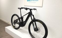 ORBEA WILD ST H20 L diamond black - blue stone matt kaufen in St. Gallen #3 | velomarkt.ch