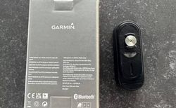 Garmin Varia™ RCT716 Radar mit Kamera und Rücklicht Bike Gravel kaufen in Valais #3 | velomarkt.ch