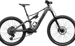 Amflow PR Carbon PRO XL basalt grey | 101-648-604-259-XL | velomarkt.ch