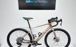 ORBEA TERRA M31eTEAM 1X M nickel - met. cinnamon | T14107CM | velomarkt.ch