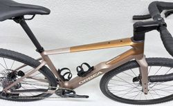 ORBEA TERRA M31eTEAM 1X M nickel - met. cinnamon kaufen in St. Gallen #3 | velomarkt.ch