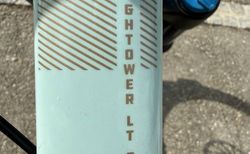 Santa Cruz Hightower LT C kaufen in Bâle-Campagne #3 | velomarkt.ch