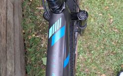 Mondraker Podium RRSL mit XTR kaufen in Zürich #2 | velomarkt.ch