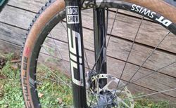 Mondraker Podium RRSL mit XTR kaufen in Zürich #5 | velomarkt.ch