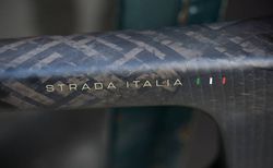 3T STRADA ITALIA - SRAM RED XPLR 1x13 - ZIPP 353 NSW kaufen in Zurich #5 | velomarkt.ch