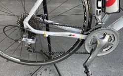 FOCUS Variado kaufen in Schwyz #4 | velomarkt.ch