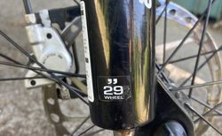 Cresta E Corso 45km/h kaufen in Bern #3 | velomarkt.ch