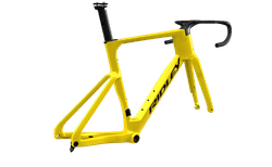 RIDLEY NOAH FAST 3.0  (TdF yellow jersey) kaufen in Zurich #2 | velomarkt.ch