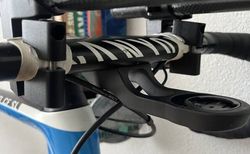 Canyon Aeroad CF SL 8.0 kaufen in Lucerna #4 | velomarkt.ch