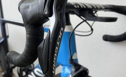 Canyon Aeroad CF SL 8.0 kaufen in Lucerna #5 | velomarkt.ch