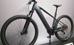 CUBE Reaction Hybrid Pro kaufen in Saint-Gall #2 | velomarkt.ch