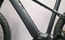 CUBE Reaction Hybrid Pro kaufen in Saint-Gall #3 | velomarkt.ch