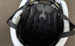 Kask Wasabi kaufen in Aargau #3 | velomarkt.ch