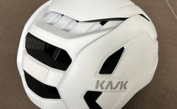 Kask Wasabi kaufen in Aargau #4 | velomarkt.ch