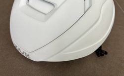 Kask Wasabi kaufen in Aargau #5 | velomarkt.ch