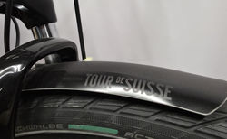 TOUR DE SUISSE BROADWAY 25 kaufen in St. Gallen #2 | velomarkt.ch
