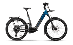 WINORA FS X12 | M, Sram SX Eagle 12-Fach | velomarkt.ch