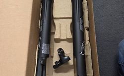 Fox 34SC Performance Elite 120mm Remote kaufen in Lucerna #5 | velomarkt.ch
