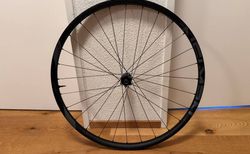 NEWMEN EVOLUTION SL A.30 | 29 Zoll Radsatz | velomarkt.ch
