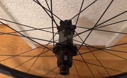 NEWMEN EVOLUTION SL A.30 kaufen in Zürich #2 | velomarkt.ch