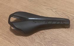 Syncros RR 1.0 Carbonsitz | leichter Sitz | velomarkt.ch