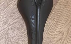 Syncros RR 1.0 Carbonsitz kaufen in Zurich #2 | velomarkt.ch