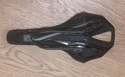 Syncros RR 1.0 Carbonsitz kaufen in Zurich #3 | velomarkt.ch