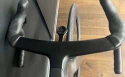 🚴 Scott Foil RC10 / Pro kaufen in Berne #3 | velomarkt.ch