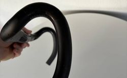 3T Ergonova Carbon Lenker 40cm kaufen in Zurich #2 | velomarkt.ch